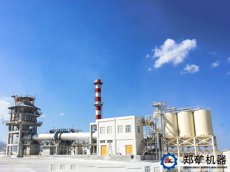 生產(chǎn)線(xiàn)設備