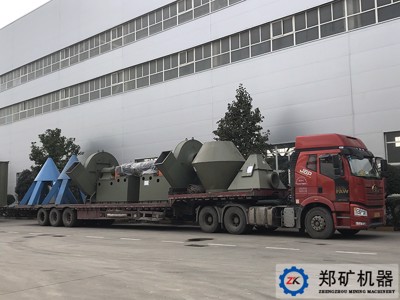 也門(mén)時(shí)產(chǎn)70噸水泥粉磨站項目