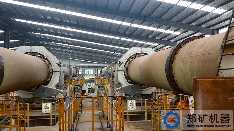 生產(chǎn)線(xiàn)設備