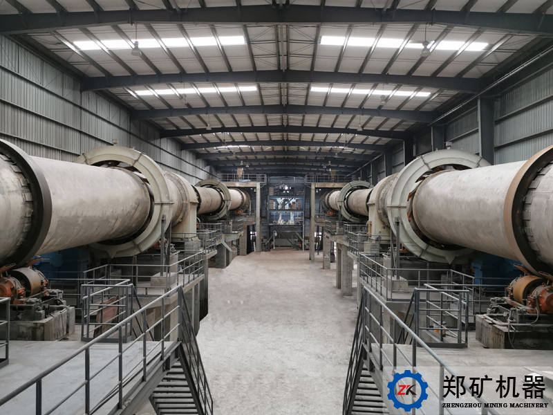 生產(chǎn)線(xiàn)設備