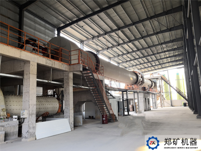 生產(chǎn)線(xiàn)設備