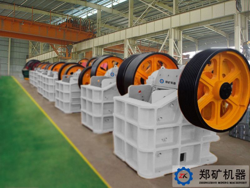 PE、PEX 系列顎式破碎機1.jpg