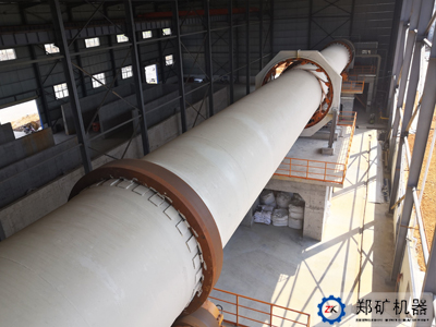 生產(chǎn)線(xiàn)設備