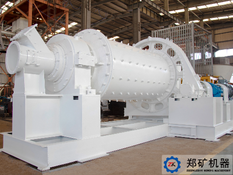 北京風(fēng)掃磨單機設備