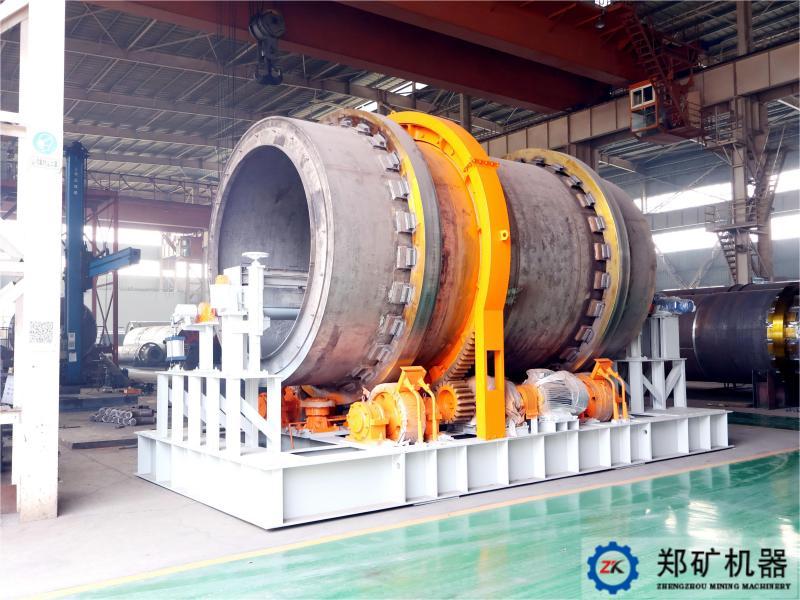 生產(chǎn)線(xiàn)設備