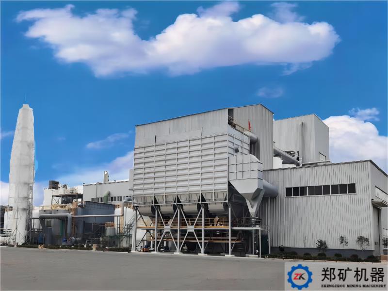 生產(chǎn)線(xiàn)設備