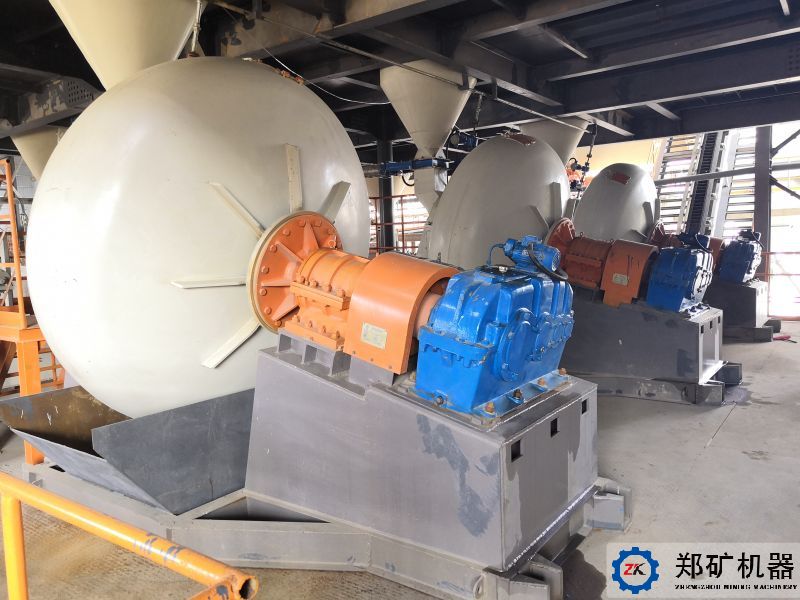 生產(chǎn)線(xiàn)設備