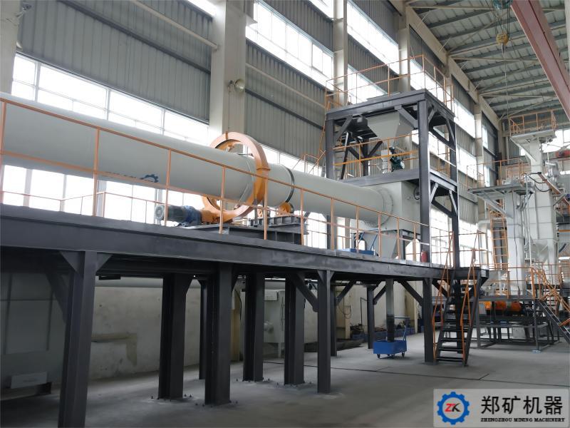 生產(chǎn)線(xiàn)設備