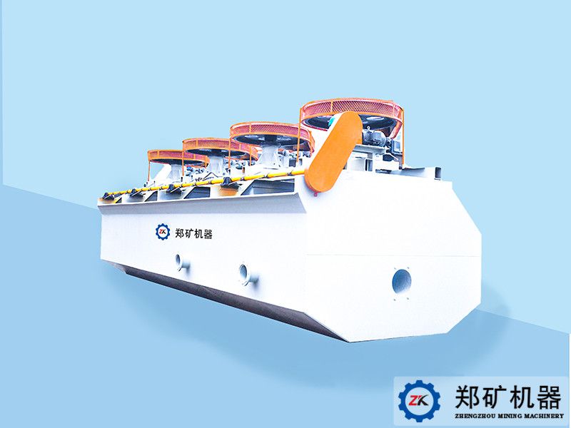 生產(chǎn)線(xiàn)設備