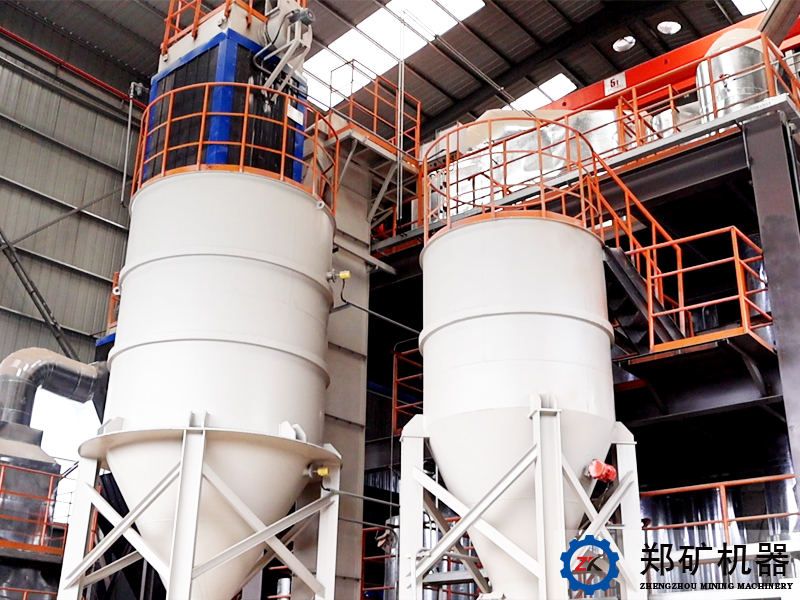 生產(chǎn)線(xiàn)設備